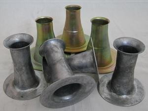 供应南浔科格思丙纶针刺毡